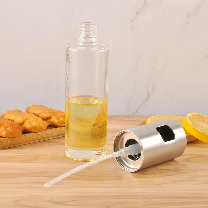 QQ图片20200615200103