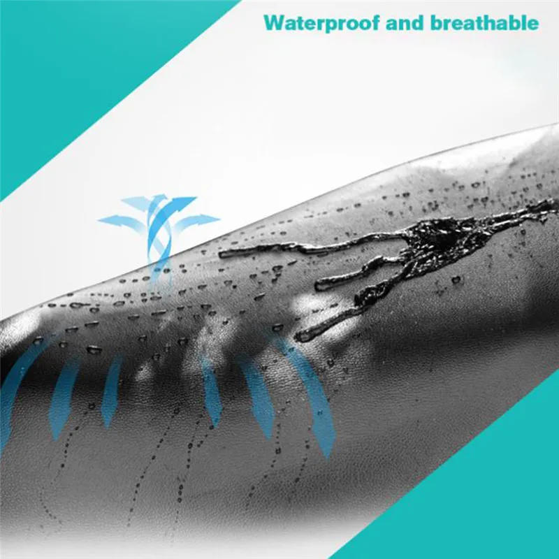 HTB12aVVhP7nBKNjSZLeq6zxCFXaV[1]