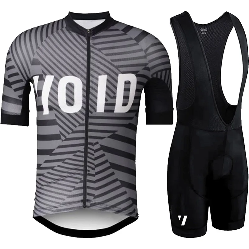 Completo ciclismo estivo велокофты с коротким рукавом набор комбинезон fietskleding wielrennen zomer heren набор Майо ciclismo - Цвет: Set  05