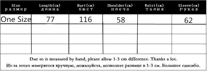 Женская толстовка Vefadisa в студенческом стиле, цветная Спортивная толстовка с капюшоном, осень, женская новая модная Толстовка с принтом DQ0019