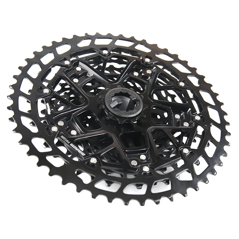 SX Eagle Groupset 12S MTB велосипед группа наборы переключения+ задний переключатель+ цепь+ кассета