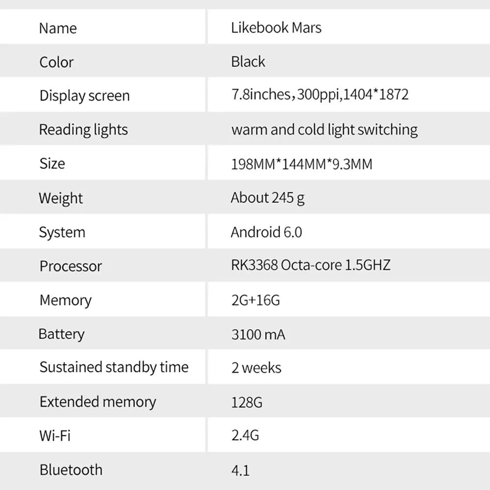 OS3373-1-1-4147-iK6F