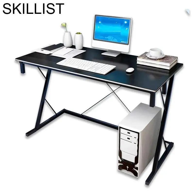 Настольный офисный стол настольная подставка для ноутбука прикроватный