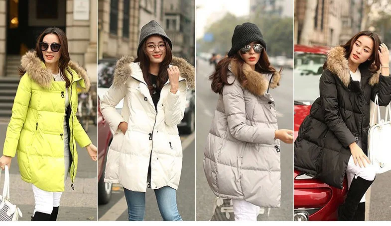 3368024120_903308732