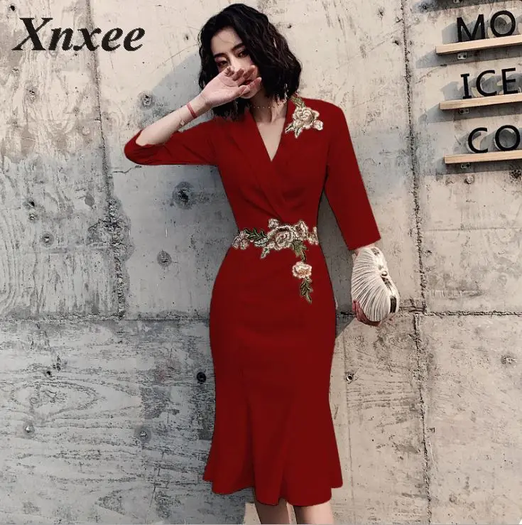 0$NC~X4{S[NO]VC4}51F8_9