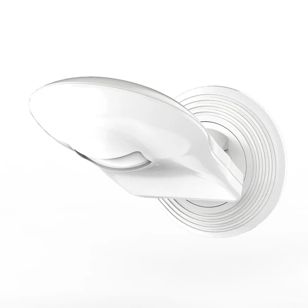 XD4990100-C-20190343-1