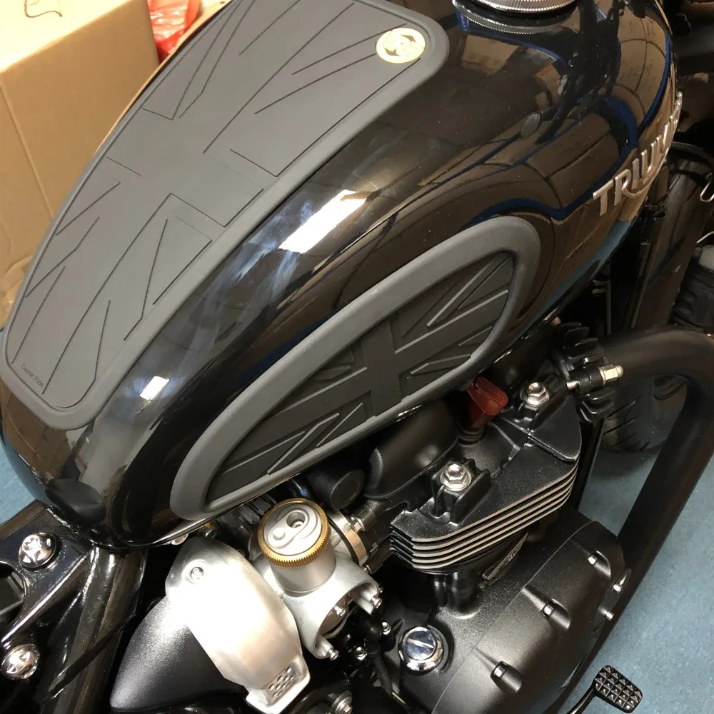 微信图片_20200606171848