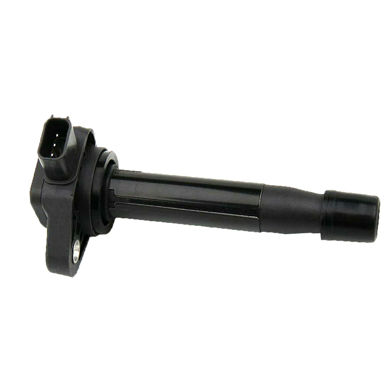 30520-RCA-A02 30520-P8E-A01 новая катушка зажигания для Honda Accord Odyssey Acura CL TL 3.0L 3.2L 3.5L