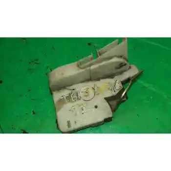 

3D1837015 REAR DOOR LOCK LEFT SEAT IBIZA (6 K)