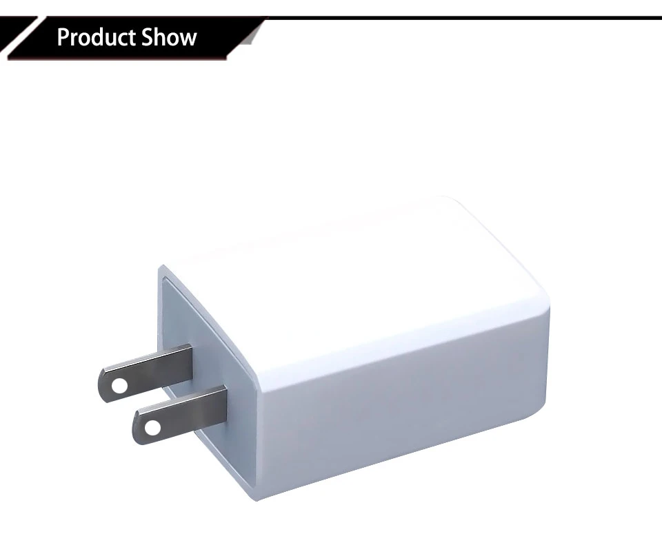 Двойной USB кабель для мобильного телефона для Зарядное устройство 5V 2A европейского стандарта ЕС США вилка универсальный для IPhone samsung htc Xiaomi EUR телефон планшет