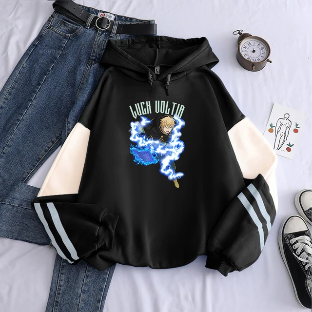 Animal Graphic Hoodie Men Shipping Bee Anime Fleece Man Sweatshirts  Oversize Sweatshirt Men's Hoodies Women Pullover Jackets - AliExpress