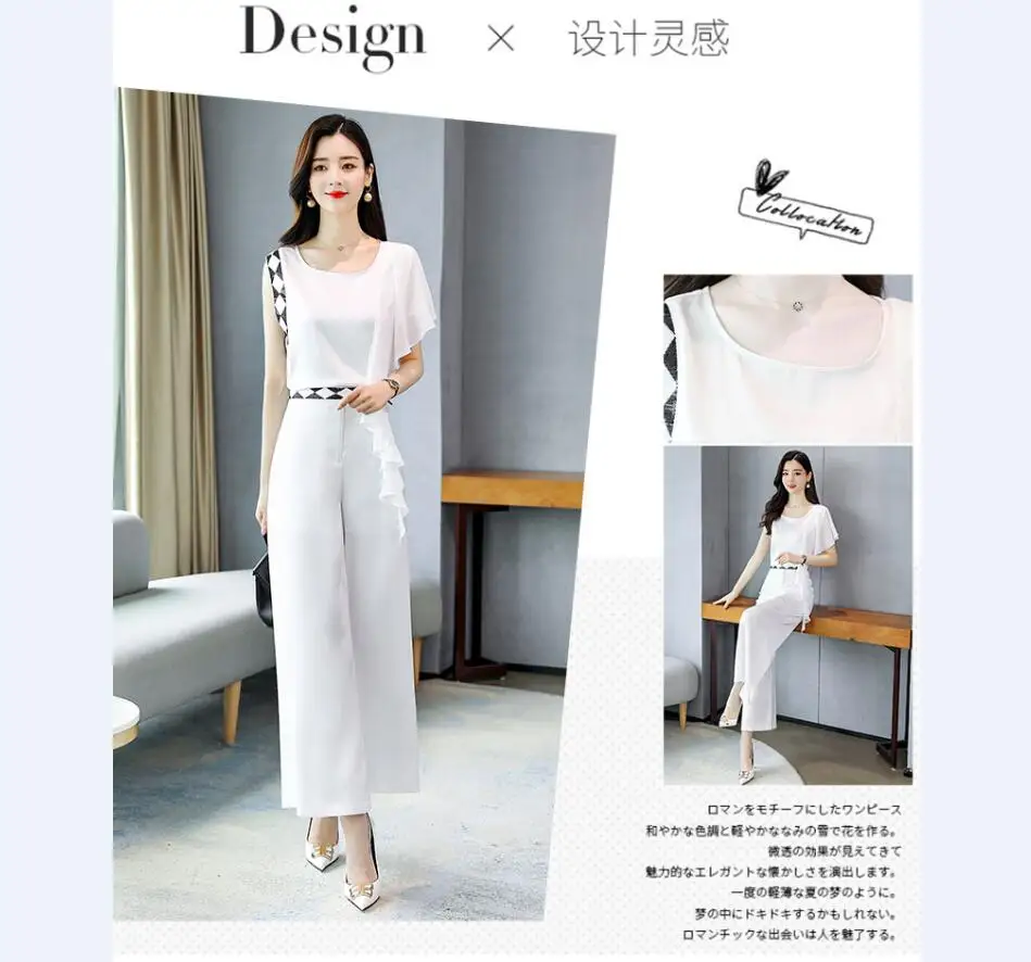 QQ截图20200513143152