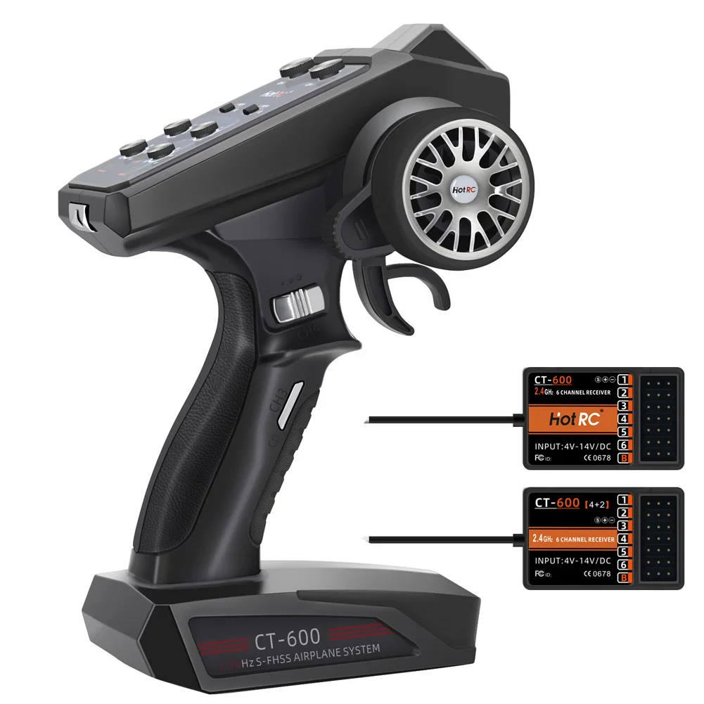 спецобувь скорпион зимняя. Ct600. Cd classe сд hi end. Lynx aes16. Tecnocat ct 600.