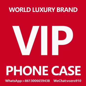 

7001-A13 LL Fashion World Brand Cover 2020 Luxury For Iphone 6 6s 7 8 Plus Cases 11 Pro Apple X XR XS Max SE Case