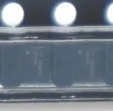 

LM3632AYFFR LM3632A 3632A