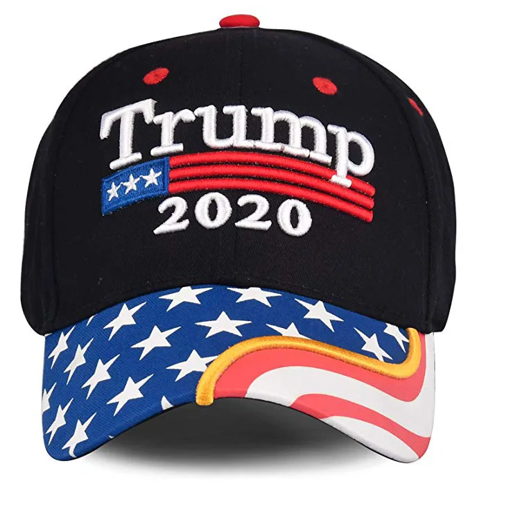 

Trump 2020 Cap Keep Make America Great President Election Unisex Baseball Hat