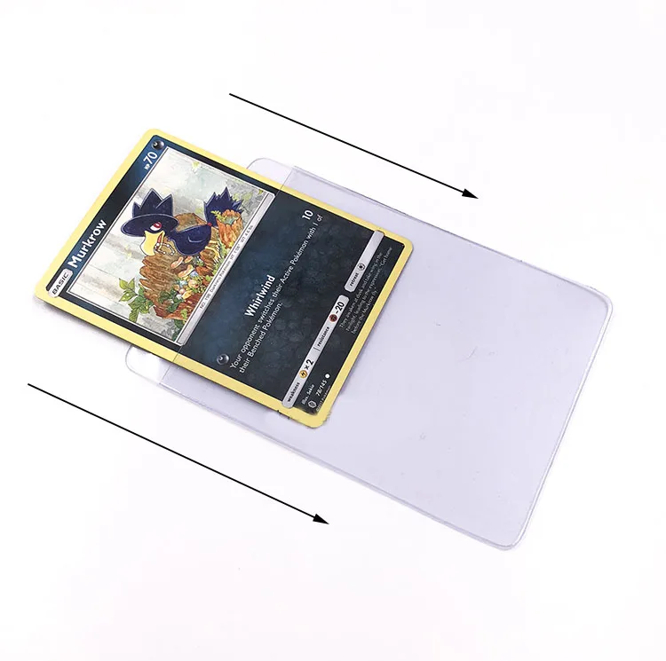 TB2IJlmaxSYBuNjSspjXXX73VXa_!!221686011