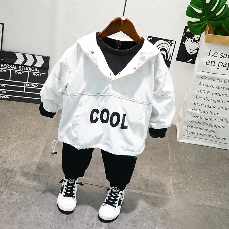 19476473210_1696590532