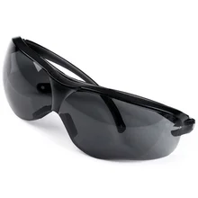 3 м 10435 с антибликовым покрытием очки УФ защитные очки противоударный, очки для велоспорта, солнцезащитные очки для Для мужчин и Для женщин