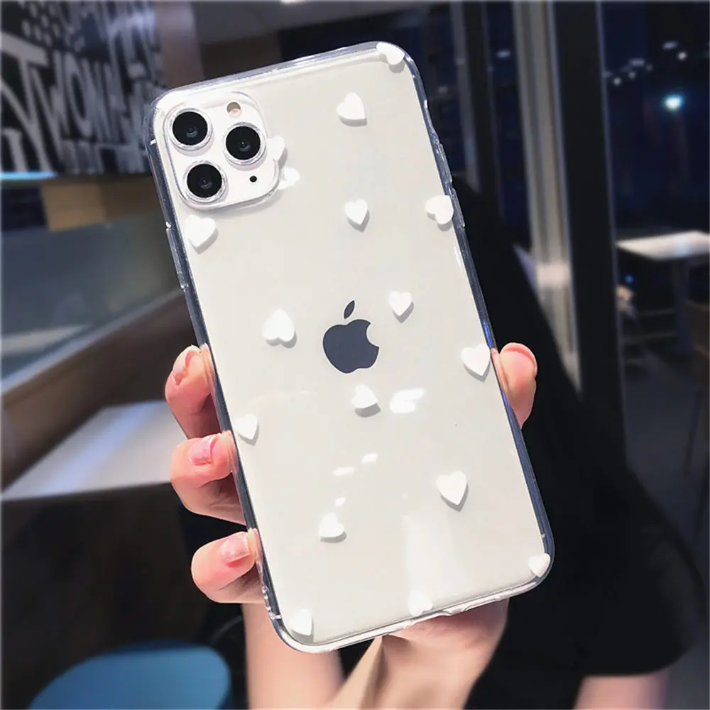 H7224ae9ada0847c587caf9b70e807432z