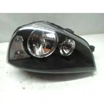 

6H1941006 RIGHT HEADLIGHT SEAT AROSA (6H1)