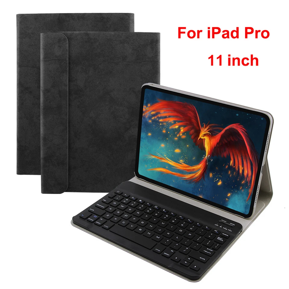 Apple Smart Keyboard For 9 7 Inch Ipad Pro Review