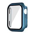 Abyss Aluminum