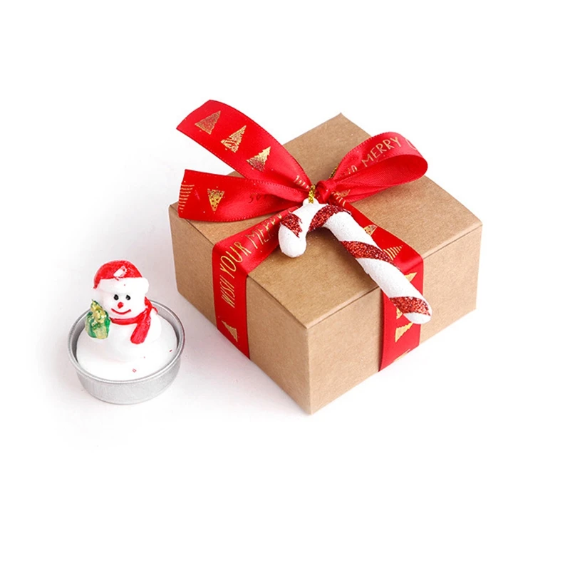 12138613498_261812805