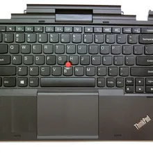 1 шт. ноутбук чехол C для Lenovo IBM ThinkPad X1carbon X1C