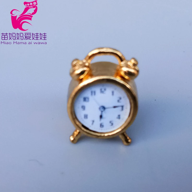 IMG_20200106_165843 拷贝