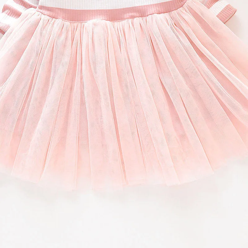 O1CN01uvq9q022BbUNt8nF1_!!1950657082