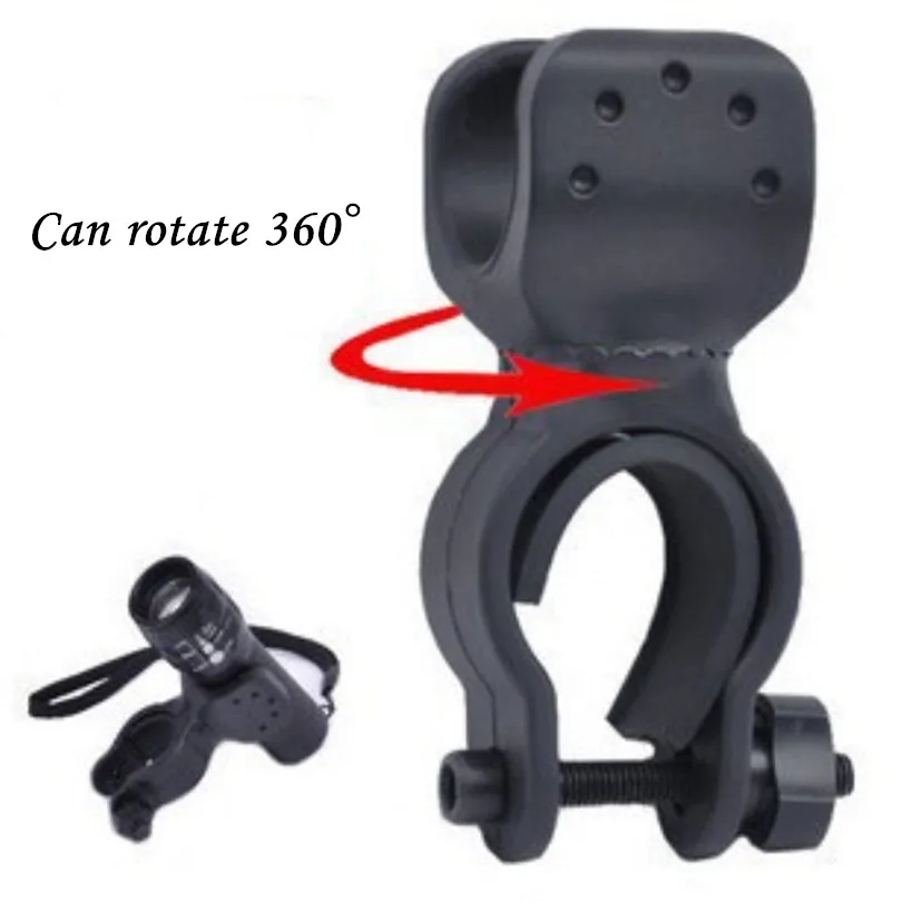 10381812851_301658782