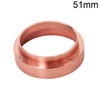 51mm Pink Ring
