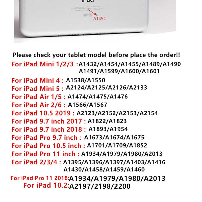 IPad 10.2 ̽ 2019   Ǹ TPU  ǥ iPad 9.7 Air 3/2/1 Pro 10.5 Ʈ Ű ȣȯ 