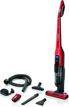 

Cordless Vacuum Cleaner Bosch BCH86PET1
