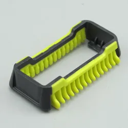 Skin Protector Comb For Philips One Blade OneBlade QP210 QP220 QP230 QP2520 QP2530 QP2630 QP6520 QP6510 QP6620 Shaver Razor