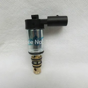 

new model PXE14 auto ac compressor control valve for skoda octavia