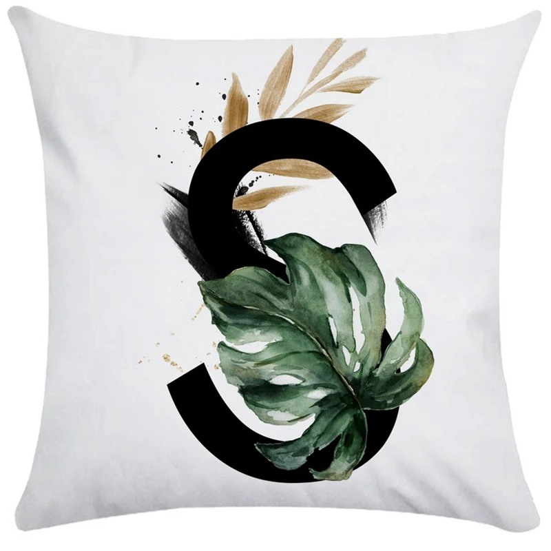 Snipaste_2020-03-30_12-27-57