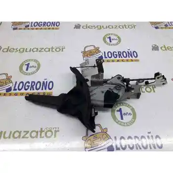 

34406770130 HAND BRAKE LEVER BMW 3 SERIES COUPE (E92)