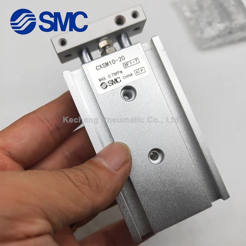 SMC Type CXSM25-40 CXSM25-45 CXSM25-50 Double Axis Cylinder Rod CXSM Series CXSM25*40 CXSM25*45 CXSM25*50 | Обустройство дома