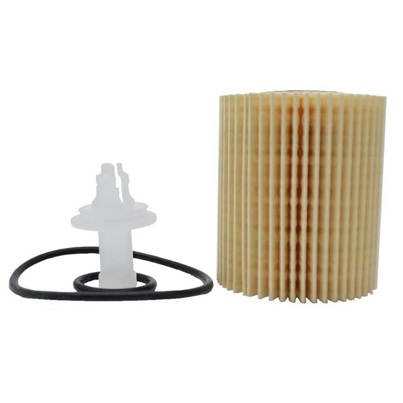 04152 38010 04152 YZZA5 Engine Oil Filters for Toyota/Lexus GS300 GS350
