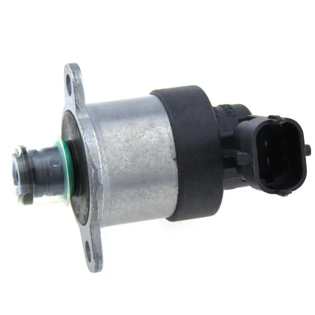 0928400607 0928400802 Common Rail System Pressure Regulator Suction Control Valve SCV for Hyundai H-1 KIA Sorento 2.5 CRDi