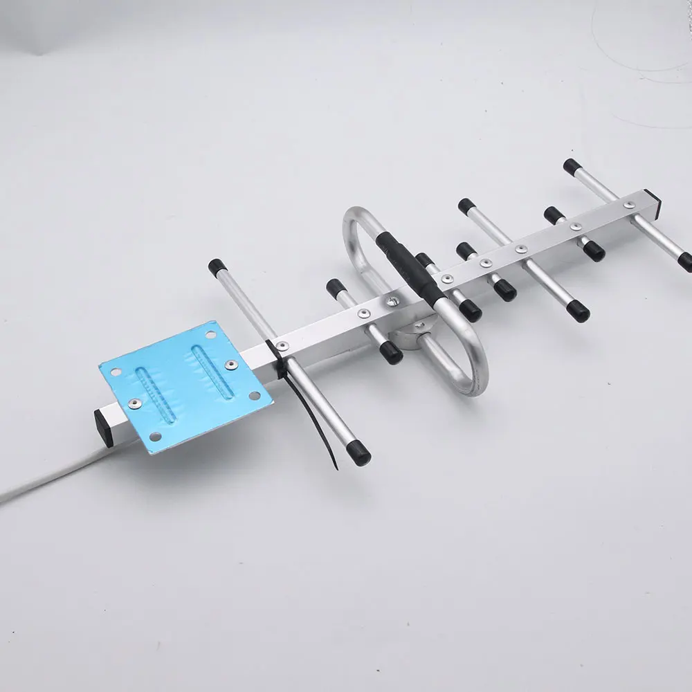 lintratek 4G LTE 2600MHz cellular amplifier Band 7