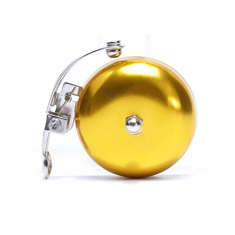 Metal-Bell-for-Bicycle-Vintage-Bicycle-Horn-Ring-Bell-Cycling-Bike-Parts-Loud-Safety-retro-bicycle (2)