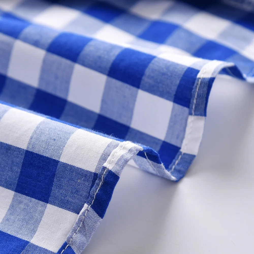 10537156052_734507593