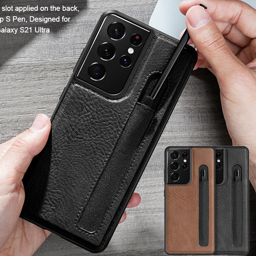 чехол s21 ultra стилус. самсунг s21 ультра. Samsung galaxy s21 ultra стилус. Samsung leather flip cover black для samsung galaxy z fold3. чехол на самсунг s21 ultra со стилусом.
