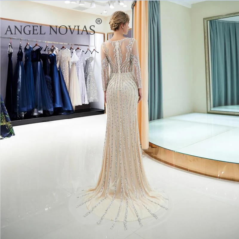 QQ图片20191220214142