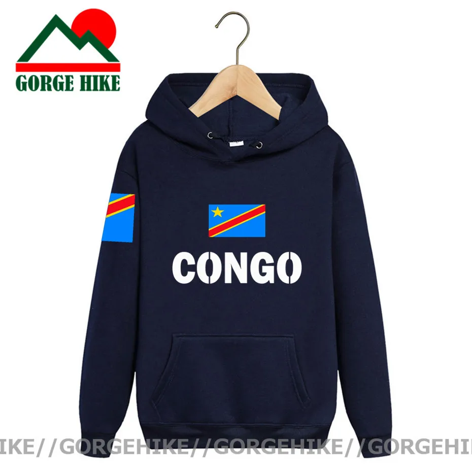 DRCongohoodiesmensweatshirtsweatnewmanhiphopstreetwear