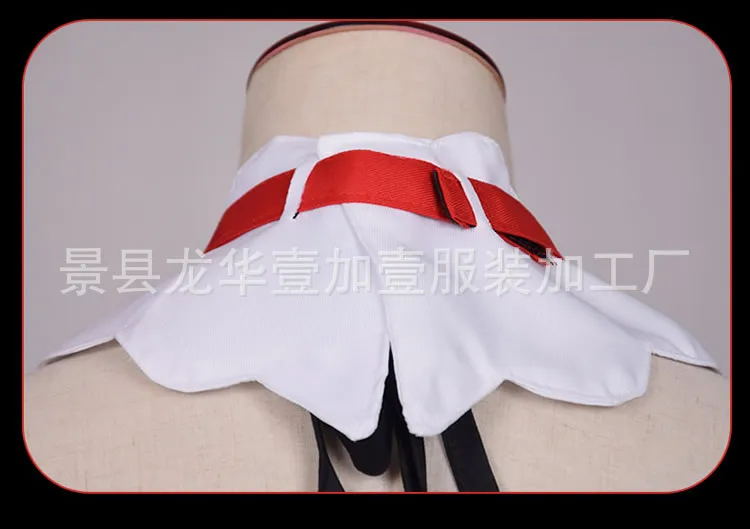 10869629569_719584267