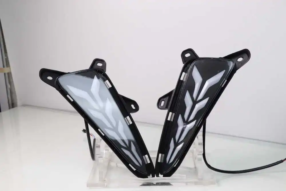 HTB1pDLGaPLuK1Rjy0Fhq6xpdFXai